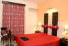 Ionis Art Hotel 